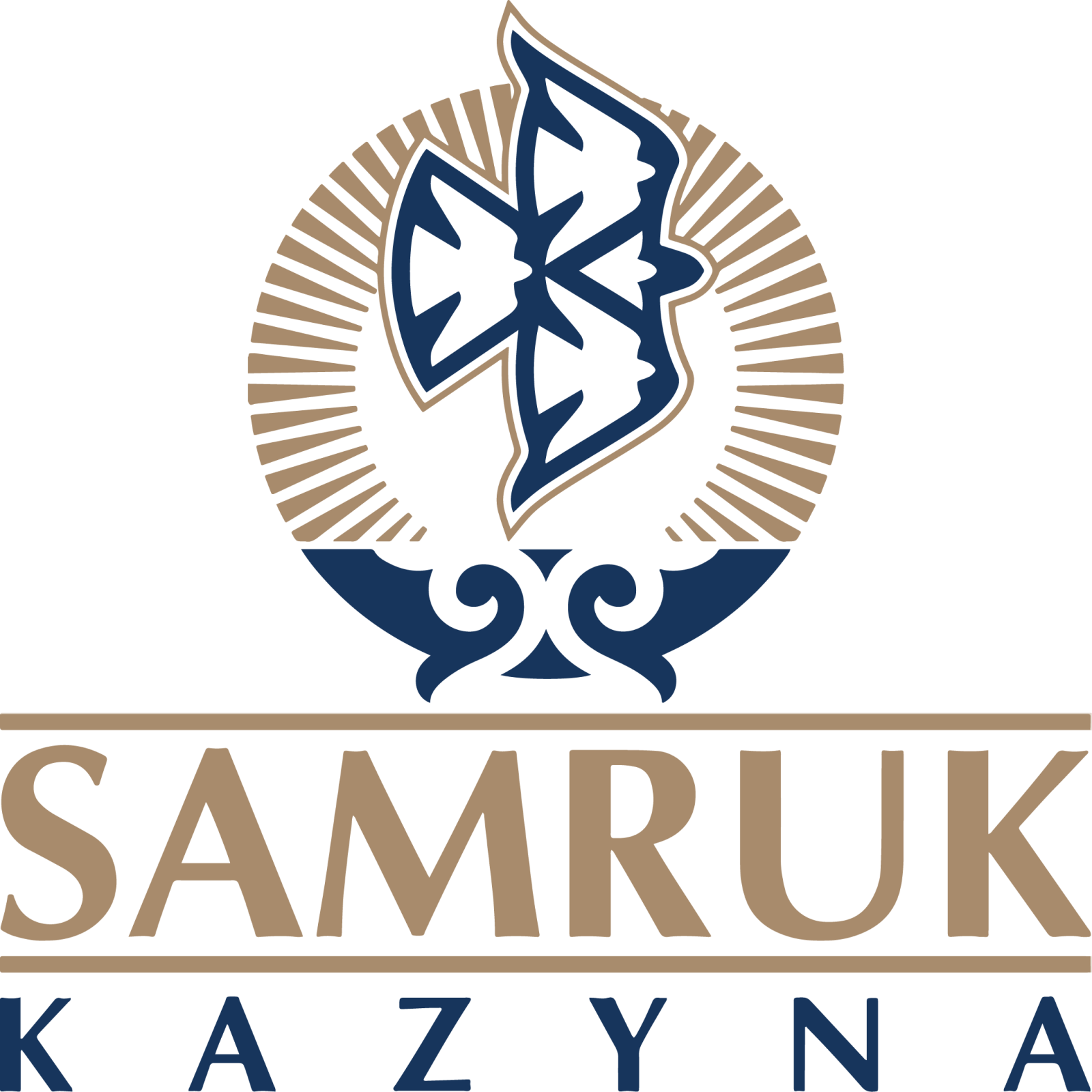 Samruk Kazyna