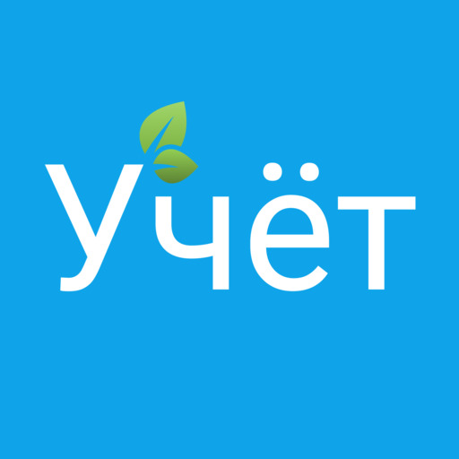 Uchet.ЭДО